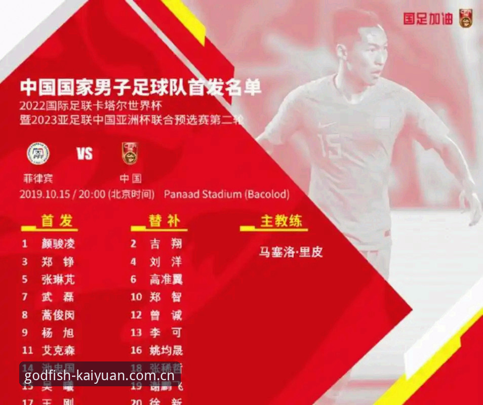 世界杯扩军66队详解——中国男足入场契机与观赛新体验